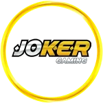 JOKER GAMING